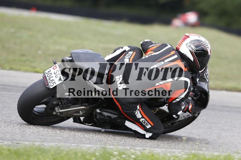 Archiv-2025/36 27.07.2025 PROMAX  ADR/Gruppe gruen/696